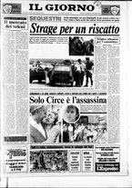 giornale/CFI0354070/1989/n. 172 del 30 luglio